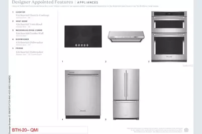 1879 Pinecliff Drive, Apopka, FL 32703 - Photo 6