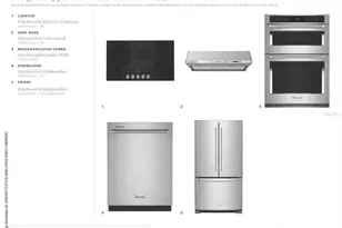 1879 Pinecliff Dr, Apopka, FL 32703 - Photo 6