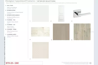 1879 Pinecliff Drive, Apopka, FL 32703 - Photo 4