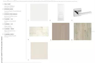 1879 Pinecliff Dr, Apopka, FL 32703 - Photo 4