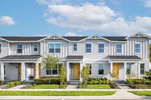 1879 Pinecliff Dr, Apopka, FL 32703 - Photo 1