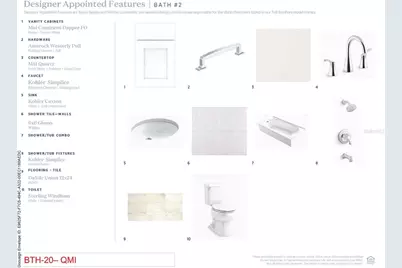 1879 Pinecliff Drive, Apopka, FL 32703 - Photo 10