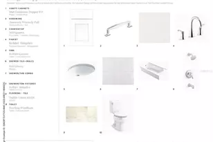 1879 Pinecliff Dr, Apopka, FL 32703 - Photo 10