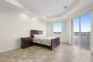 8749 The Esplanade, Orlando, FL 32836 - Photo 28