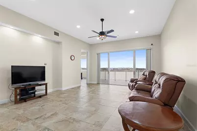 8749 The Esplanade #16, Orlando, FL 32836 - Photo 4