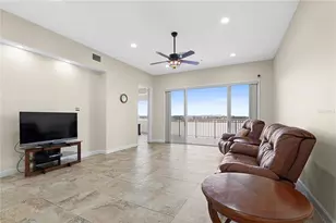 8749 The Esplanade, Orlando, FL 32836 - Photo 4