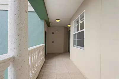 8749 The Esplanade #16, Orlando, FL 32836 - Photo 2