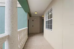 8749 The Esplanade, Orlando, FL 32836 - Photo 2