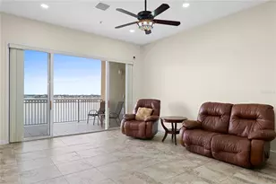 8749 The Esplanade, Orlando, FL 32836 - Photo 6