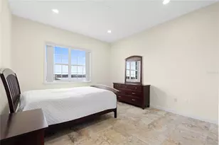 8749 The Esplanade, Orlando, FL 32836 - Photo 22