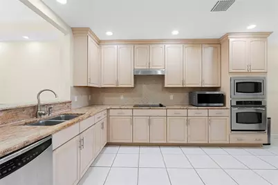 8749 The Esplanade #16, Orlando, FL 32836 - Photo 14