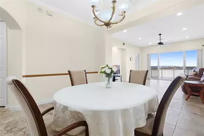 8749 The Esplanade #16, Orlando, FL 32836 - Photo 12