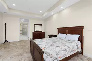 8749 The Esplanade, Orlando, FL 32836 - Photo 30