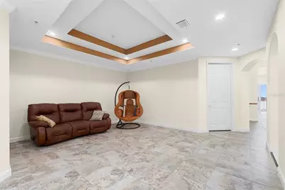 8749 The Esplanade #16, Orlando, FL 32836 - Photo 20