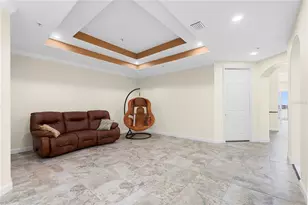 8749 The Esplanade, Orlando, FL 32836 - Photo 20