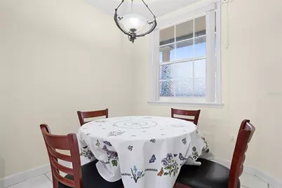 8749 The Esplanade #16, Orlando, FL 32836 - Photo 16