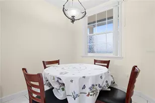 8749 The Esplanade, Orlando, FL 32836 - Photo 16