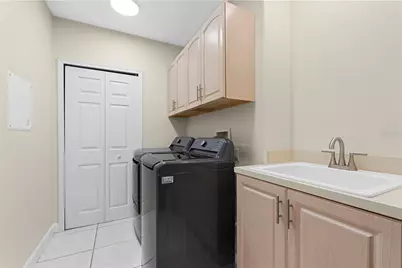 8749 The Esplanade #16, Orlando, FL 32836 - Photo 24