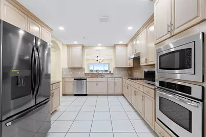 8749 The Esplanade #16, Orlando, FL 32836 - Photo 18