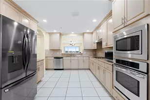 8749 The Esplanade, Orlando, FL 32836 - Photo 18