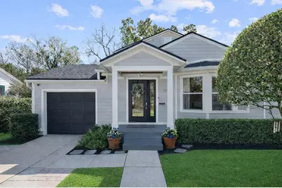 1324 W Harvard Street, Orlando, FL 32804 - Photo 1