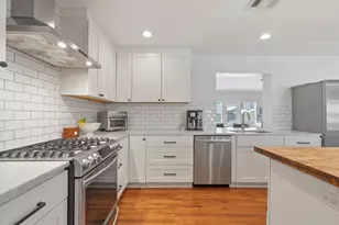 1324 W Harvard St, Orlando, FL 32804 - Photo 8