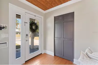 1324 W Harvard Street, Orlando, FL 32804 - Photo 4