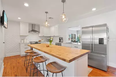 1324 W Harvard Street, Orlando, FL 32804 - Photo 6