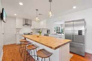 1324 W Harvard St, Orlando, FL 32804 - Photo 6