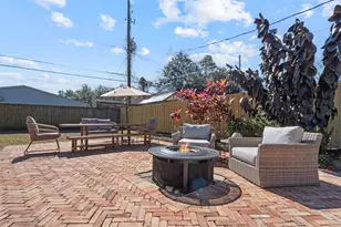 1324 W Harvard St, Orlando, FL 32804 - Photo 20