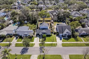 1324 W Harvard St, Orlando, FL 32804 - Photo 22