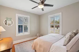 1324 W Harvard St, Orlando, FL 32804 - Photo 12