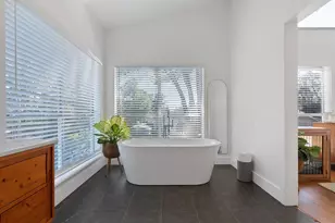 1324 W Harvard St, Orlando, FL 32804 - Photo 18