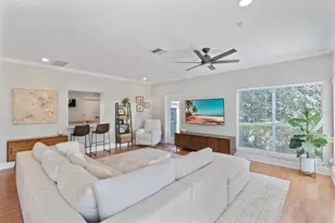 1324 W Harvard St, Orlando, FL 32804 - Photo 10