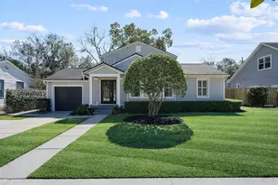 1324 W Harvard St, Orlando, FL 32804 - Photo 2