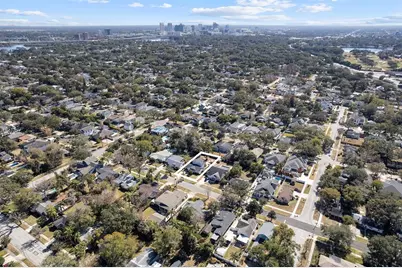 1324 W Harvard Street, Orlando, FL 32804 - Photo 24