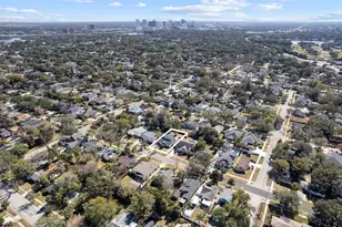 1324 W Harvard St, Orlando, FL 32804 - Photo 24