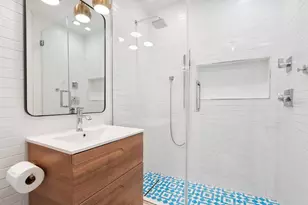 1324 W Harvard St, Orlando, FL 32804 - Photo 14