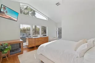 1324 W Harvard St, Orlando, FL 32804 - Photo 16