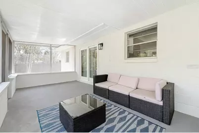 1508 Meadowlark Street, Longwood, FL 32750 - Photo 32