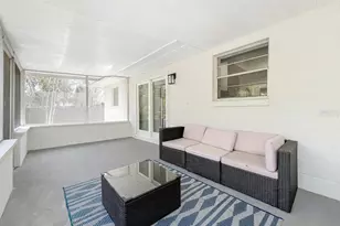 1508 Meadowlark St, Longwood, FL 32750 - Photo 32