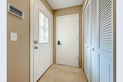 1508 Meadowlark Street, Longwood, FL 32750 - Photo 10