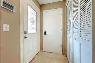 1508 Meadowlark St, Longwood, FL 32750 - Photo 10