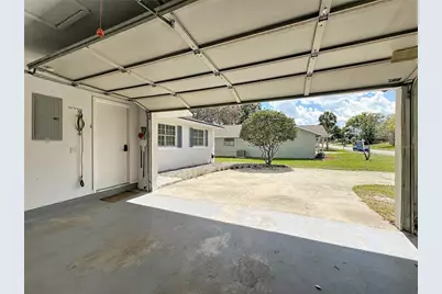 1508 Meadowlark Street, Longwood, FL 32750 - Photo 34