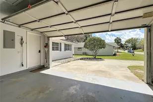 1508 Meadowlark St, Longwood, FL 32750 - Photo 34