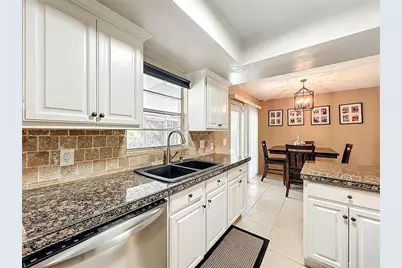 1508 Meadowlark Street, Longwood, FL 32750 - Photo 18