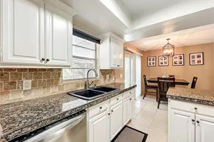 1508 Meadowlark St, Longwood, FL 32750 - Photo 18