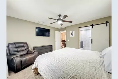 1508 Meadowlark Street, Longwood, FL 32750 - Photo 26