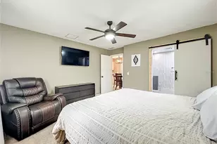 1508 Meadowlark St, Longwood, FL 32750 - Photo 26