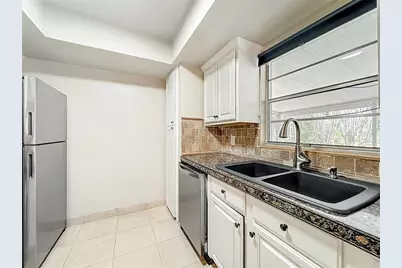 1508 Meadowlark Street, Longwood, FL 32750 - Photo 16